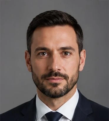 John Maverick