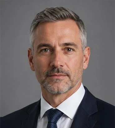 Daniel Brooks