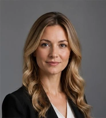 Sophia Miller