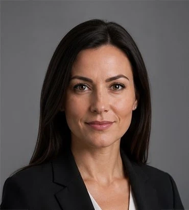 Monica Milles