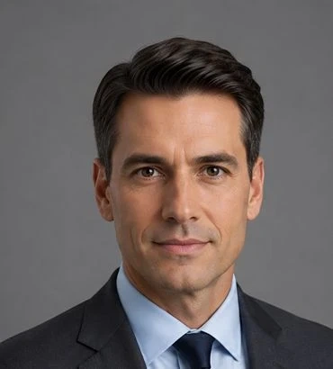 Kevin Detroin