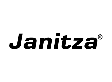 Janitza
