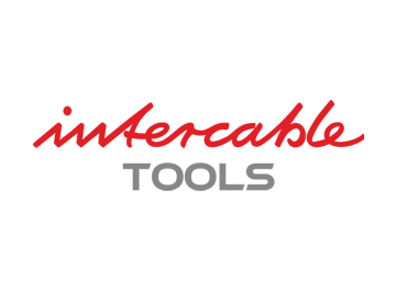 Intercable Tools srl