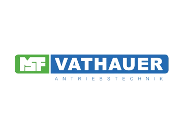MSF Vathauer Antriebstechnik GmbH
