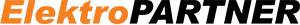 Elektropartner d.o.o.