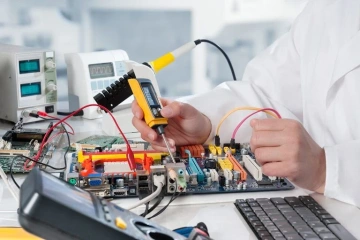Elektronika